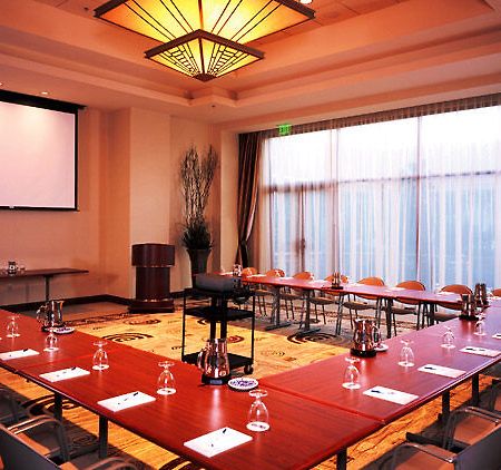 Pala Casino Spa And Resort Luaran gambar