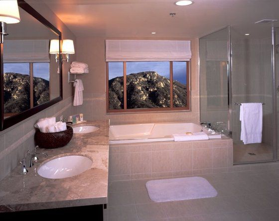 Pala Casino Spa And Resort Bilik gambar