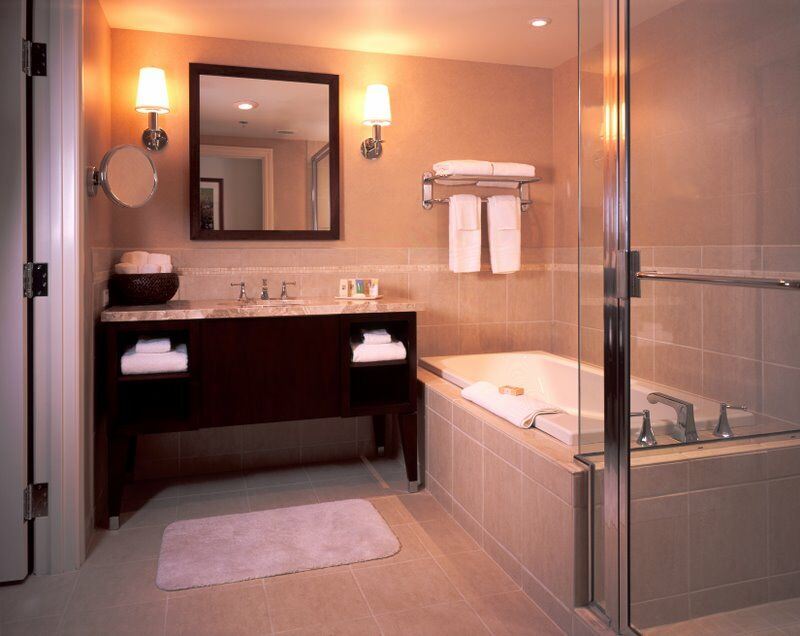 Pala Casino Spa And Resort Luaran gambar